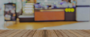 front page image v2 2