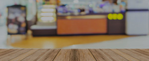 front page image v2