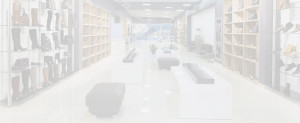 background storefront