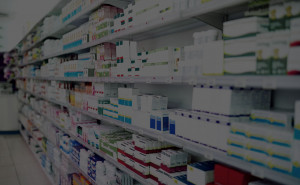 meds front page bg