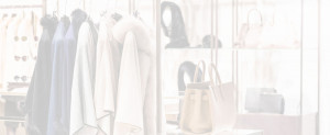 solutions storefront