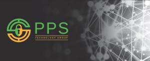 PPSTG Header 1