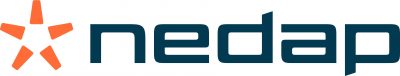 NEDAP LOGO – INLINE (1)