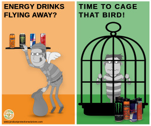Energy Drink Promo 300x250 1