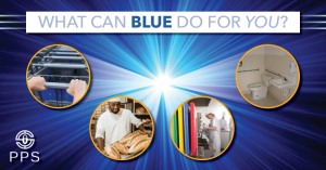 Blue Light Banner e1584465294211