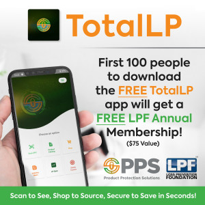 PPS Social Giveaway FB