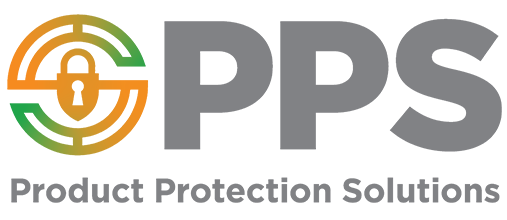 PPS Logo