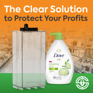 PPS Clear Solution