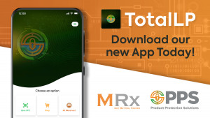 TW 10 App 1
