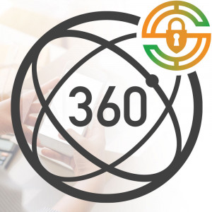 360 PPS Homepageimages