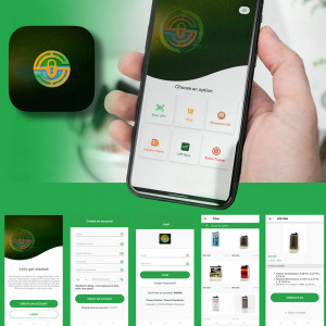 App TechnologyGroupPPS Homepageimages long aboutpage