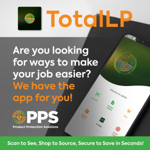 PPS TotalLP