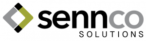 Sennco Logo HiRes 2 e1558540961832