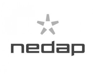 pps nedap