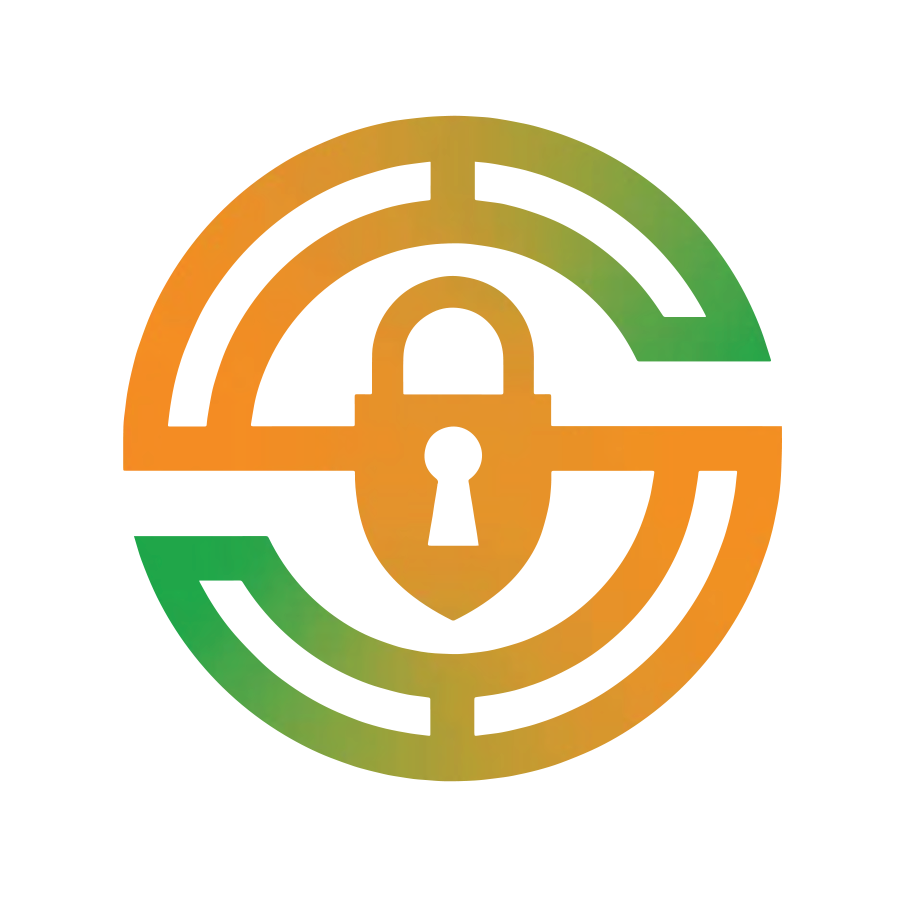 PPS Logo