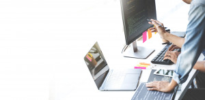 techgroup About  Preview