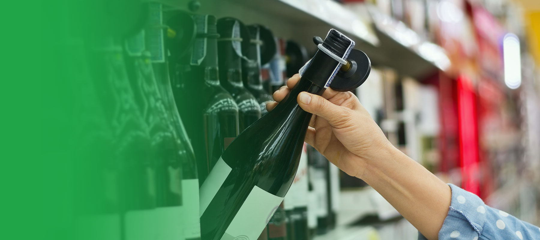 PPS GreenAreaImages rightfade beverage PPS GreenAreaImages rightfade beverage