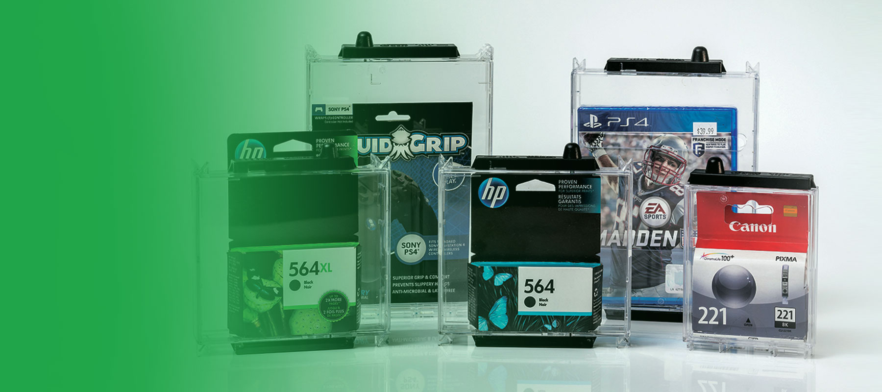 PPS GreenAreaImages rightfade containers PPS GreenAreaImages rightfade containers