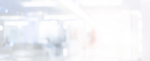 headers pps lossprevention
