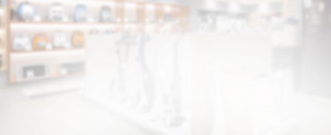 headers pps retail