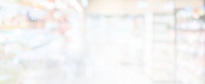 headers pps supermarketloss