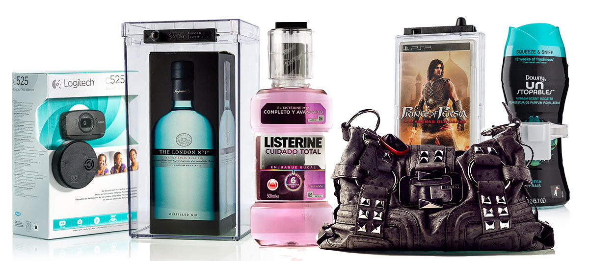 swing 2PPS Homepageimages long 1200×533 products retail swing 2PPS Homepageimages long 1200x533 products retail