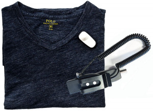 PPS whiteAreaImages tag remover clothing
