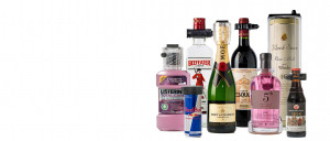 White Intros bottletags 1