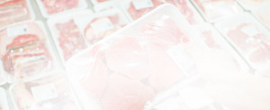 headers pps meatwehitepaper