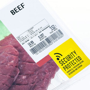 meat 01