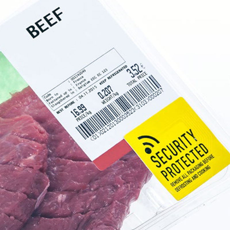meat 01 meat 01