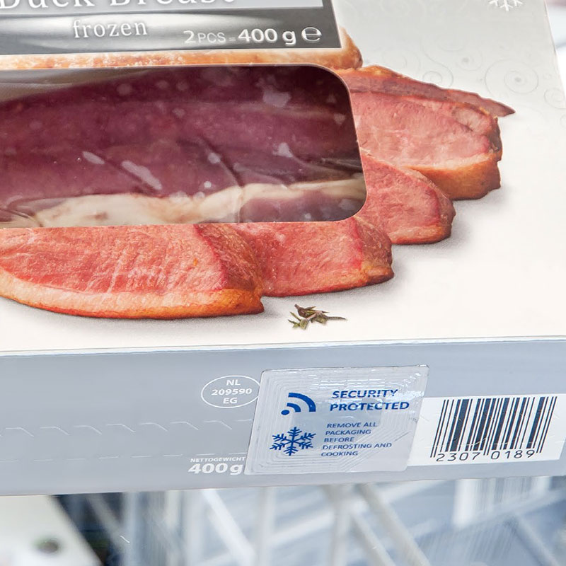 meat 03 meat 03