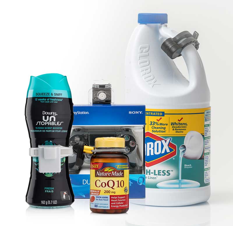 products-tags-security-merchandise
