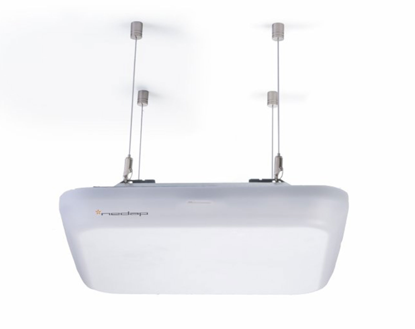 rfid overhead rfid overhead