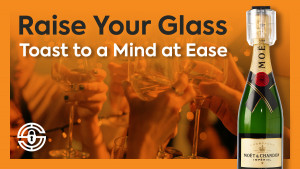 TW 12 RaiseYourGlass 1