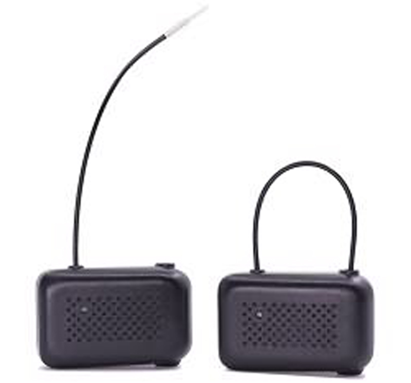 clearancalarm clearancalarm