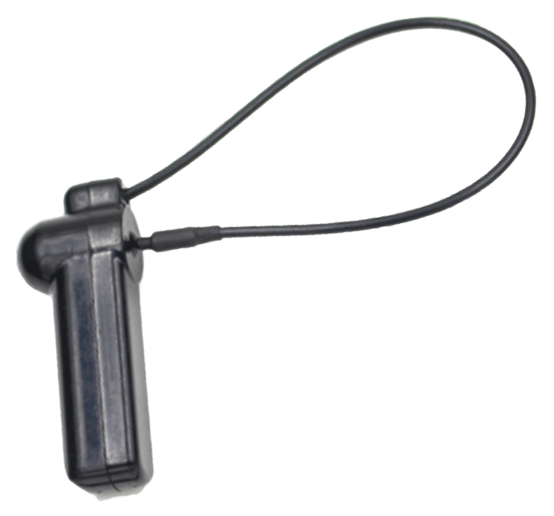clearance lanyard clearance lanyard