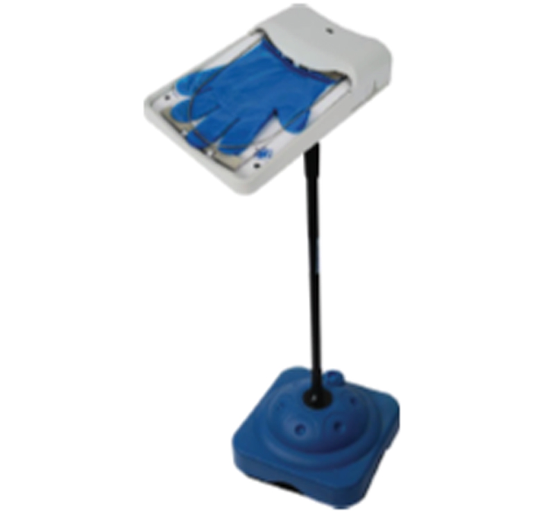 clearance pedestal clearance pedestal