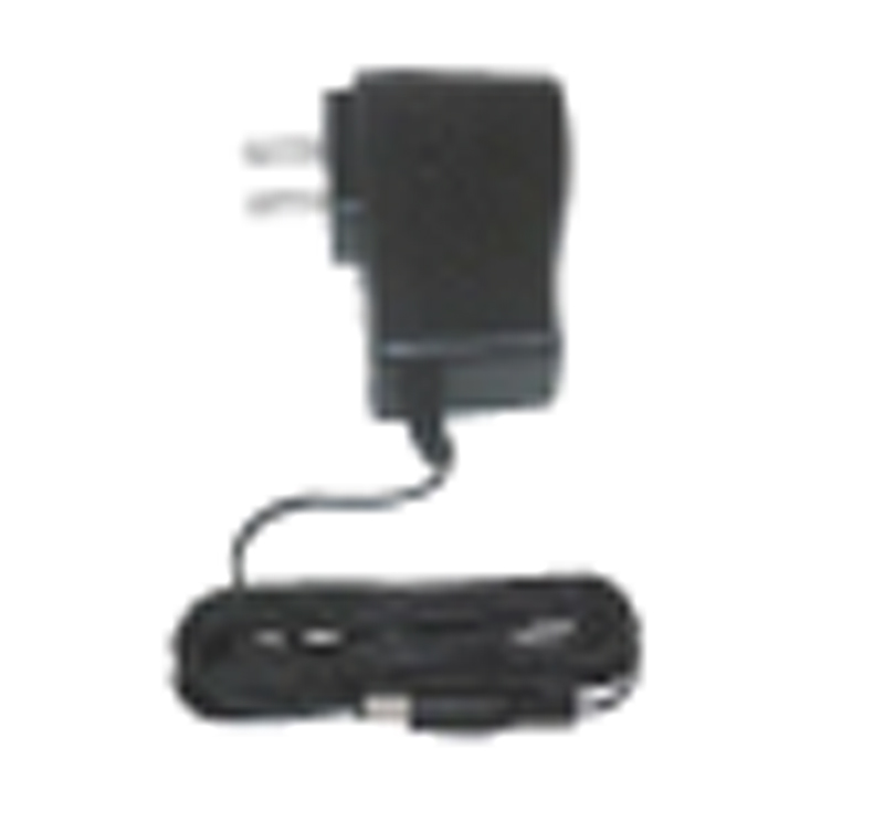 clearance poweradaptaber