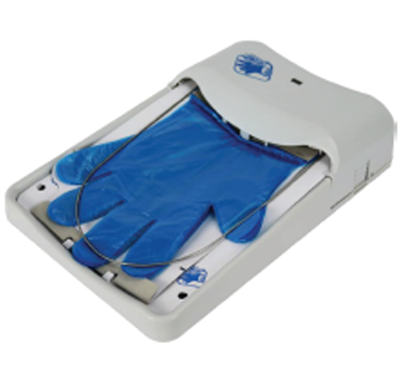 clearancebiogloves