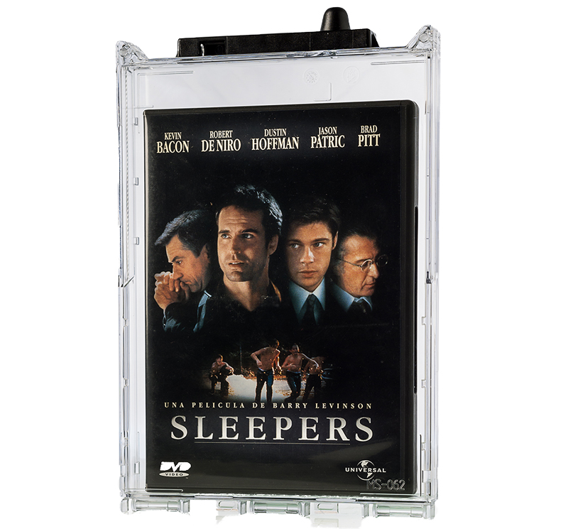 clearancedvd clearancedvd