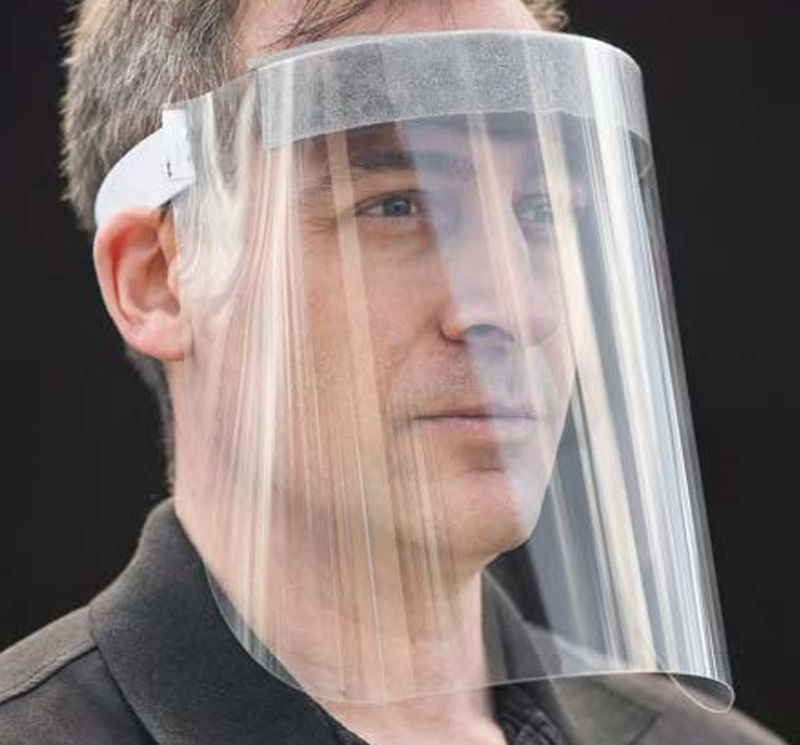 clearancemask