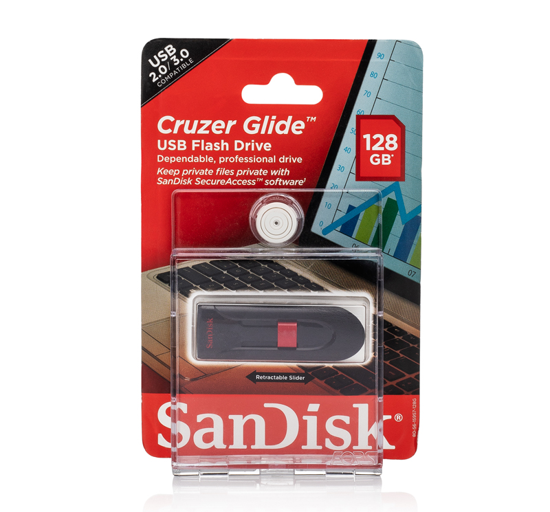 clearanceusb clearanceusb