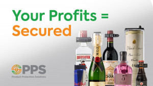 AMP 103 PPS Grocery Graphics TW replace