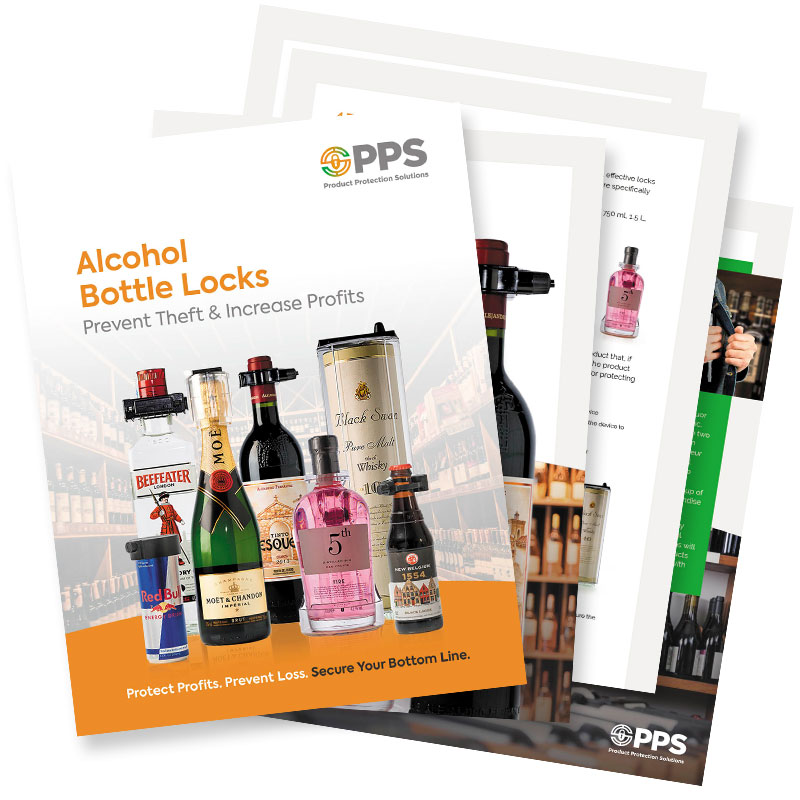 WhitePaper AlcoholTheft