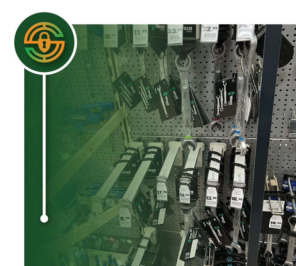 2022 10 PPS IMCO Hooks InnerPage 2 2022 10 PPS IMCO Hooks InnerPage 2