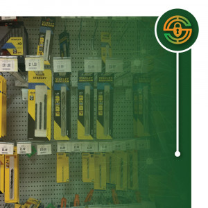 2022 10 PPS IMCO Hooks InnerPage 3