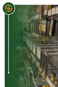 2022 10 PPS IMCO Hooks InnerPage 4