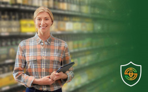 productprotectionsolutions