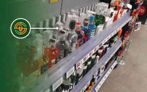 whatisorganizedretailcrime 800x500